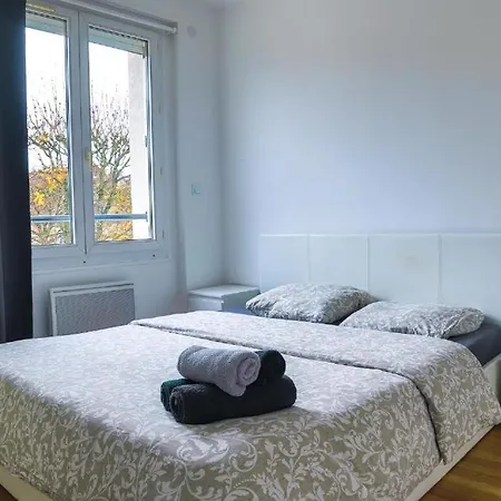 La Casa Doree *