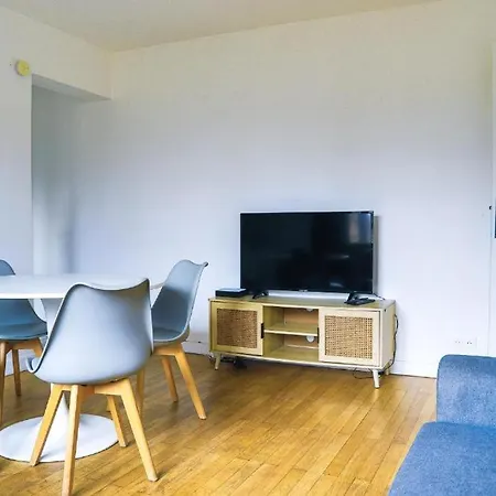 La Casa Doree *